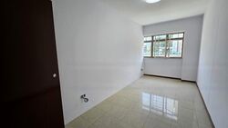 Blk 162B Punggol Central (Punggol), HDB 5 Rooms #446629301